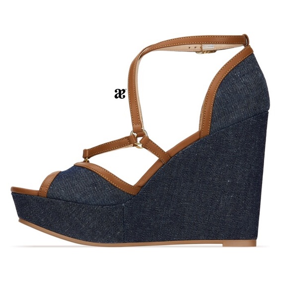 Wedges - Picture 4 of 4